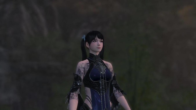 美国隐性轰炸机B2、B21来了,中国能拦得住吗?