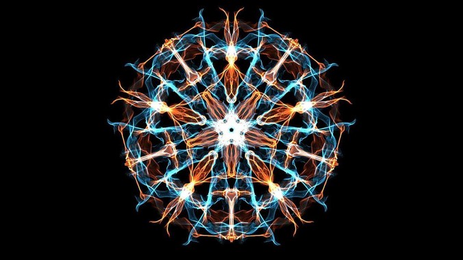 深圳能否取代广州成为国内第三大城市？